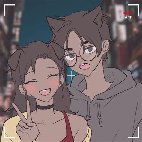 Acis <strong>Couple</strong> Maker カップルメーカーPicrew #4. . Couple picrews
